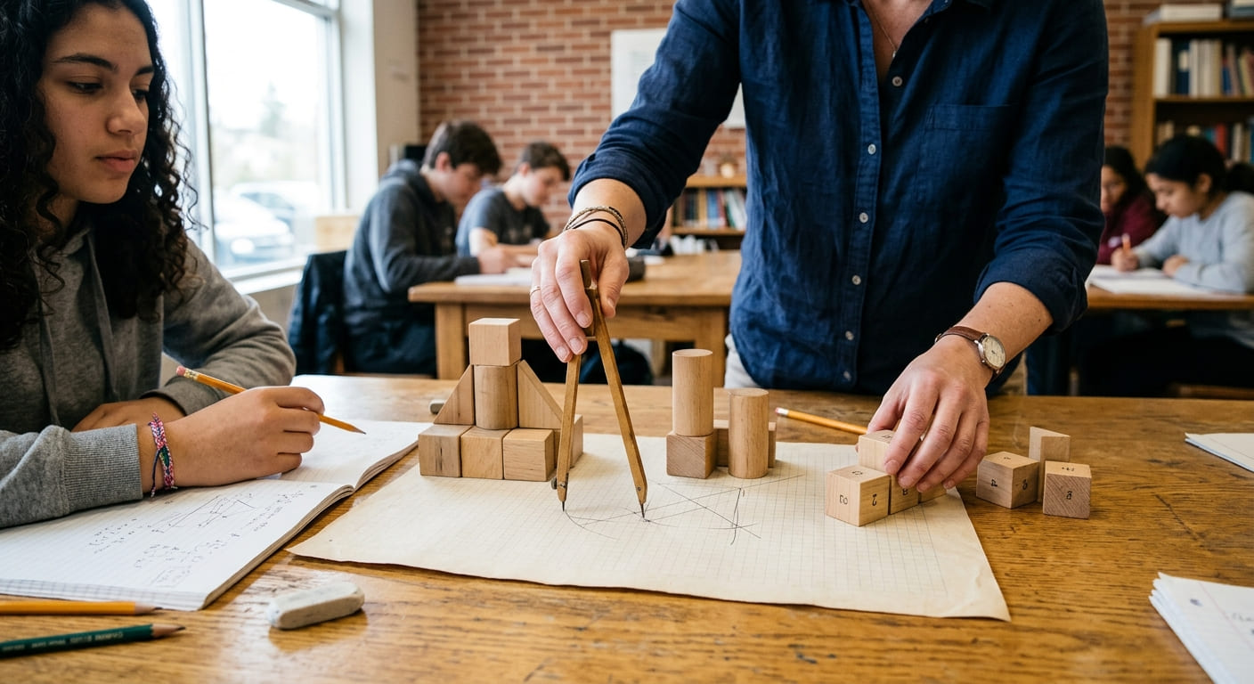 What’s the Average Profit Margin for a Tutoring Center?