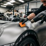 What’s the Average Profit Margin for Vehicle Wrapping?