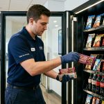 Is a Vending Machine Business Profitable? Real Margins