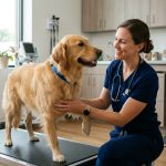 What Is the Average Profit Margin for a Vet Clinic?