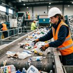 Is Waste Management Profitable? Real Margins for 2026