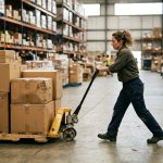 How Profitable Is Wholesale Distribution? Real Margins