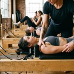 Is a Yoga Studio Profitable? Real Margins & Costs