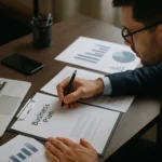 Business Plan That Works: Test Reality, Not Impress Investors