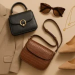 Fashion & Accessories Business plan