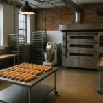 Harbor Hearth Bakery