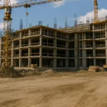 Business Plan for a Construction Company: Full U.S. Writing Guide