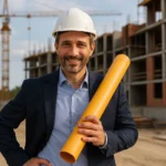 Sample Construction Business Plan: Coastal Renovations LLC (U.S. Remodeling Startup)