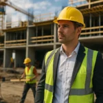 Commercial Construction Business Plan Example – Ironclad Builders (Dallas, TX)